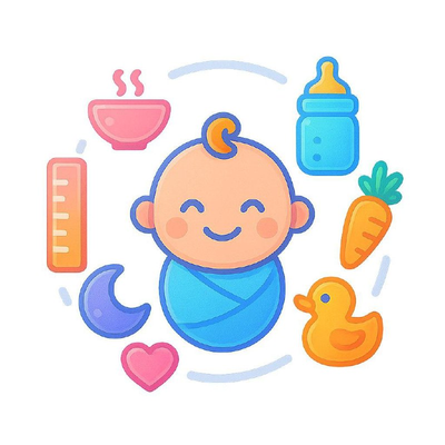 uWish Baby